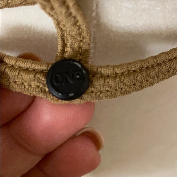 Top - Picture 3 of 3